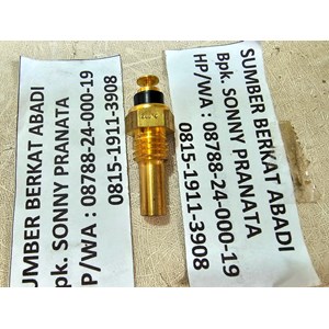 vdo 323-801-003-001 323801003001 switch temperatur 200°c 10mm 02017-00