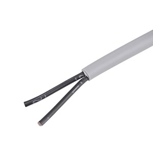 kabel listrik ysly-jz 2x0,75mm-1
