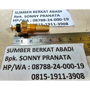 vdo 323-801-003-001 323801003001 switch temperatur 200°c 10mm 02017-00-2