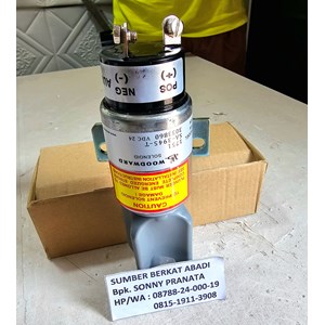 sa-3945-t sa3945t sa 3945 t 1751-24e2u1b1 1751-12e3u1b1s1a -24v -2 leg-1