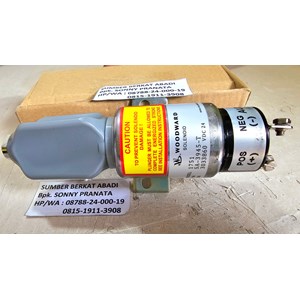 sa-3945-t sa3945t sa 3945 t 1751-24e2u1b1 1751-12e3u1b1s1a -24v -2 leg-5