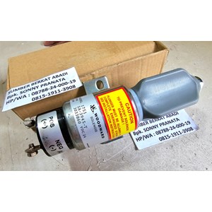 sa-3945-t sa3945t sa 3945 t 1751-24e2u1b1 1751-12e3u1b1s1a -24v -2 leg-4