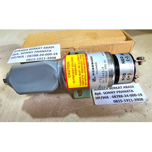sa-3945-t sa3945t sa 3945 t 1751-24e2u1b1 1751-12e3u1b1s1a -24v -2 leg-2