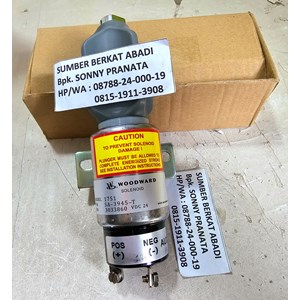 sa-3945-t sa3945t sa 3945 t 1751-24e2u1b1 1751-12e3u1b1s1a -24v -2 leg-3