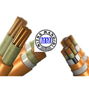 kabel frc 4x4mm / kabel tahan api-1