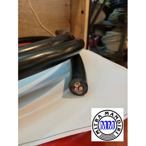 kabel listrik n2xy 4 x 6 rm merk jembo-1