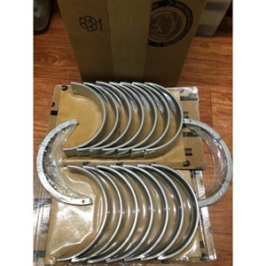 cummins ar-12272 ar12272 ar 12272 bearing oversize 0.20 metal duduk-1