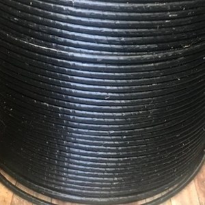kabel listrik nyfgby 4x1,5mm-3