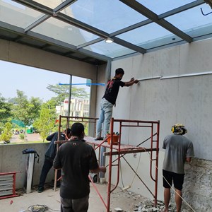 renovasi rumah kontraktor jakarta