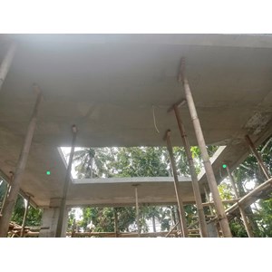 renovasi rumah kontraktor jakarta-2