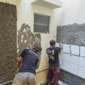 kontraktor rumah jakarta-2