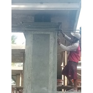 renovasi rumah kontraktor jakarta-3