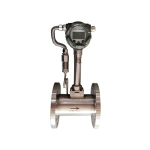 yokogawa magnetic flow meter technical