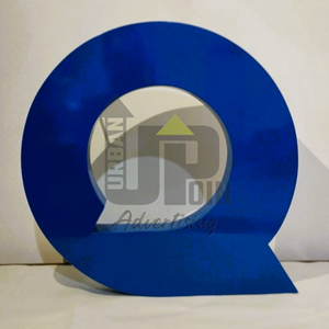 spesialis jasa pembuatan 3d letter huruf timbul plat besi galvanis-2