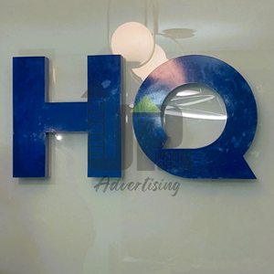 spesialis jasa pembuatan 3d letter huruf timbul plat besi galvanis-1