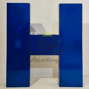 spesialis jasa pembuatan 3d letter huruf timbul plat besi galvanis-3