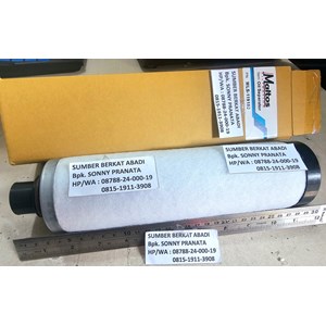 maltos 59180 oil separator mls-119180 filter oli mls119180 mls 119180-2