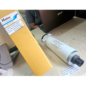 maltos 59180 oil separator mls-119180 filter oli mls119180 mls 119180-4