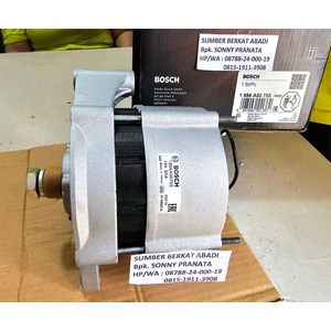 bosch 1986a00755 alternator 1 986 a00 755 1986 a00 755 - 14v 65a -asli-3