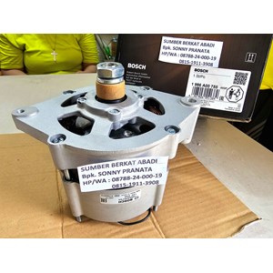 bosch 1986a00755 alternator 1 986 a00 755 1986 a00 755 - 14v 65a -asli-5