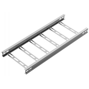 ladder tray uk 100x100mm / kabel tray