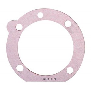 cummins 3069103 4026171 3048341 gasket 3821308 3035053 210374 3029087