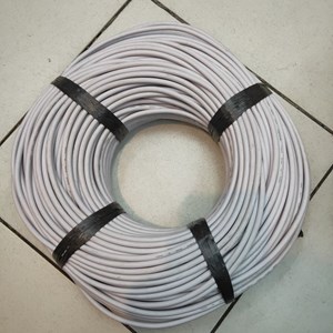 kabel listrik awm 10x0,25
