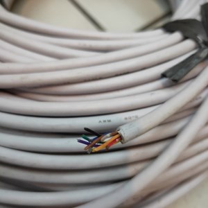 kabel listrik awm 10x0,25-1