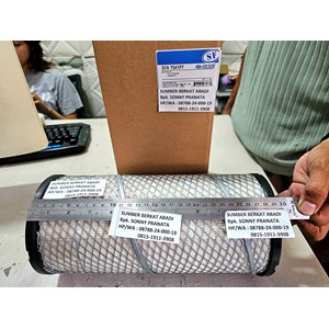 sure sfa y541pf sfay541pf 119-727001000 yd00001541 172b06-11510-6