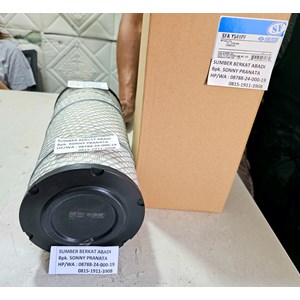 sure sfa y541pf sfay541pf 119-727001000 yd00001541 172b06-11510-4