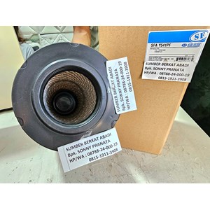 sure sfa y541pf sfay541pf 119-727001000 yd00001541 172b06-11510-3