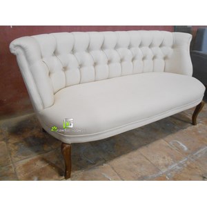 sofa levon strip kerajinan kayu-1