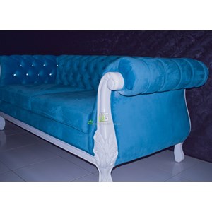 sofa otvori kerajinan kayu-1