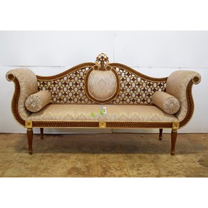 sofa ocisrec kerajinan kayu-2
