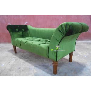 sofa nermina kerajinan kayu-1
