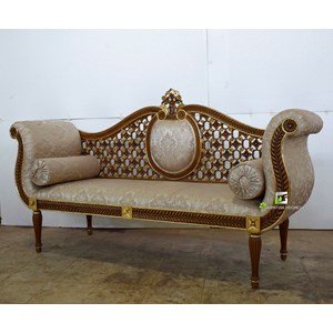 sofa ocisrec kerajinan kayu-1