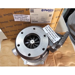 perkins 2674a441 turbocharger - genuine-4