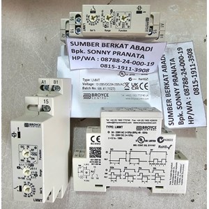 broyce lmmt 24-230vac 12-230vdc 48-63hz multi function multi voltage-6