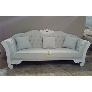 sofa svijeta white kerajinan kayu-1