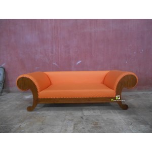 sofa jepotama orange kerajinan kayu-1
