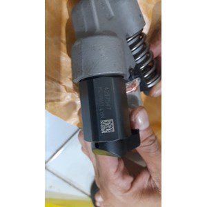 cummins 4903084 injector - m11 qsm11 ism11-4