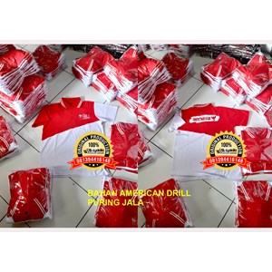 konveksi polo shirt agustusan bandung-4