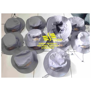 tempat konveksi topi rimba bandung-7
