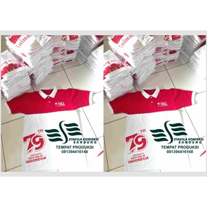konveksi polo shirt agustusan bandung-6