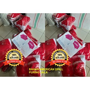 konveksi polo shirt agustusan bandung-5