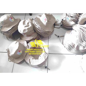 tempat konveksi topi rimba bandung-2