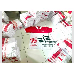 konveksi polo shirt agustusan bandung-2