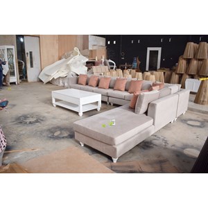 sofa deborah pastel side kerajinan kayu-1
