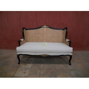 sofa mozes mix rattan kerajinan kayu-1