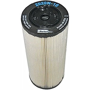 parker racor 2020n-10 2020n10 2020n 10 2020 n 10 element filter